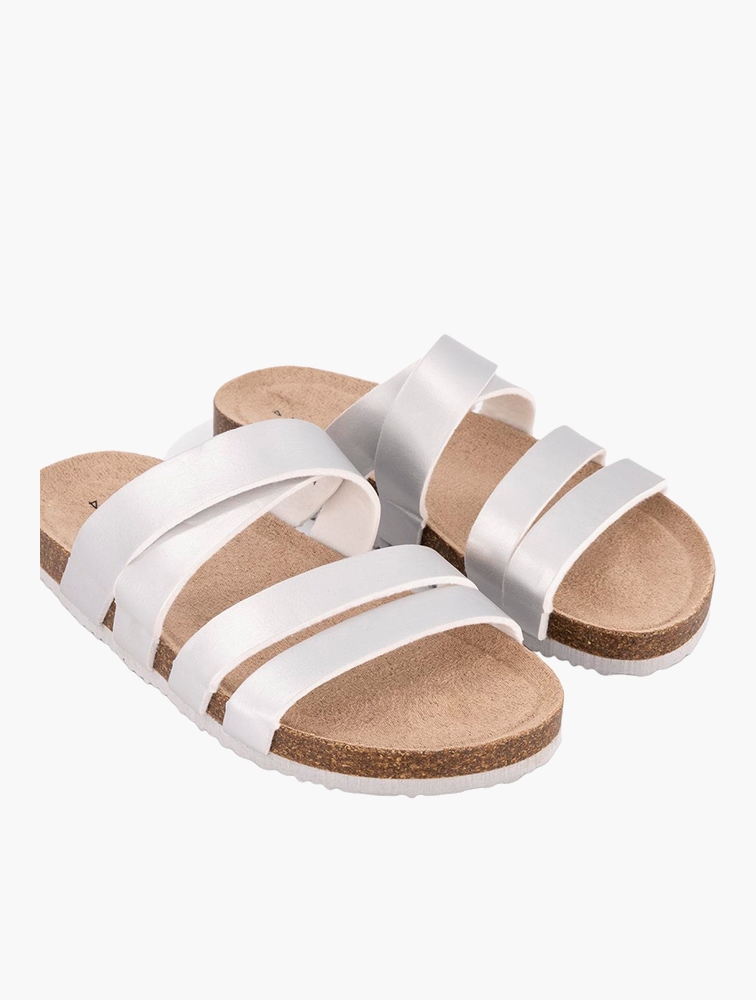 Ladies best sale sandals woolworths